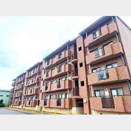 ＣＡＰＩＴＡＬマンション志木の賃貸物件