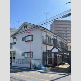 Ｗｏｏｄｙヒルズ 2階 築32年10ヶ月の賃貸物件