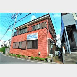 山本ハイツの賃貸物件