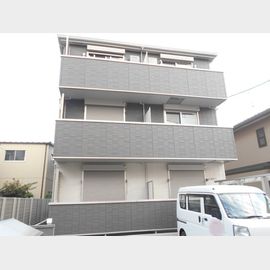 ココティエの賃貸物件