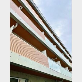 グロアール大宮の賃貸物件