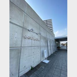 サクラディアブライトンコートの賃貸物件