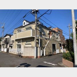 アクール鶴瀬の賃貸物件