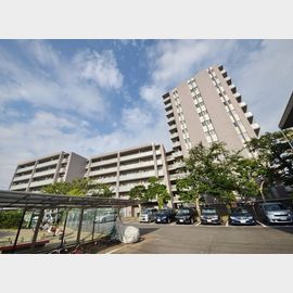 UURコート志木の賃貸物件