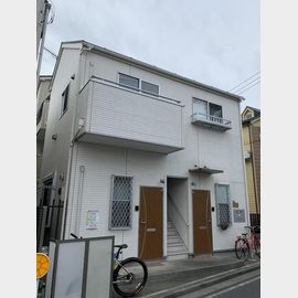 ひばりヶ丘駅より徒歩11分 2階 築10年3ヶ月の賃貸物件