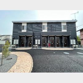 Azaliaの賃貸物件