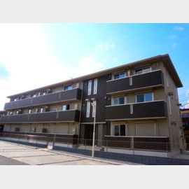 西浦和駅より徒歩13分 1階 築13年2ヶ月の賃貸物件