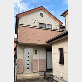 西大宮駅より徒歩19分 1階 築18年6ヶ月の賃貸物件
