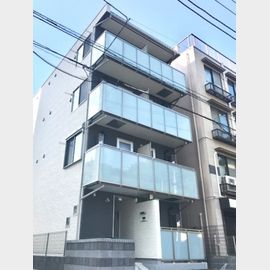 クレイノカルムエス 1階 築7年10ヶ月の賃貸物件