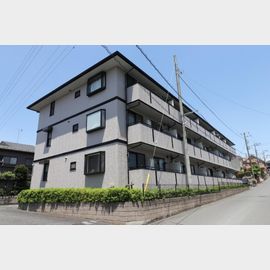 トマトノワ 3階 築28年2ヶ月の賃貸物件