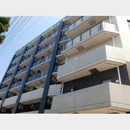 ヴェルステージ大宮の賃貸物件