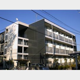 西浦和駅より徒歩12分 1階 築22年3ヶ月の賃貸物件