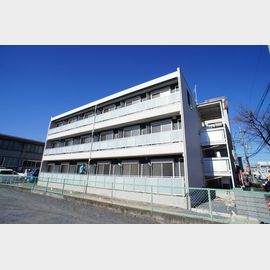 リブリ・アイ&SH 3階 築9年3ヶ月の賃貸物件