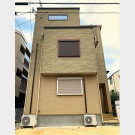 チサンマンション浦和元町 1階 築12年11ヶ月の賃貸物件