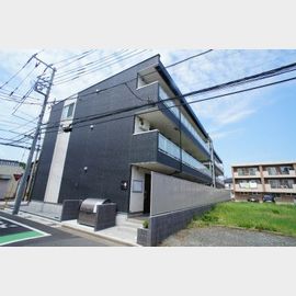 リブリ・夢 1階 築8年5ヶ月の賃貸物件