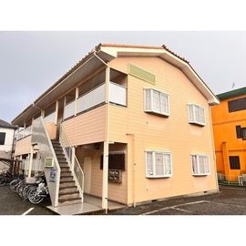 与野本町駅よりバス15分 2階 築36年7ヶ月の賃貸物件