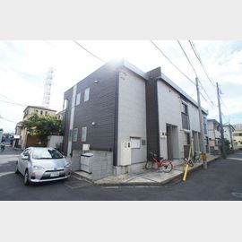 HIRAMASA 2階 築10年11ヶ月の賃貸物件