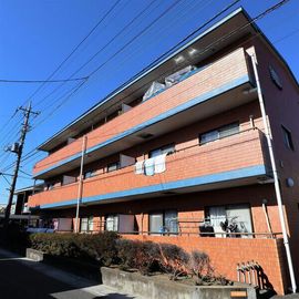 大宮駅よりバス18分 1階 築30年2ヶ月の賃貸物件