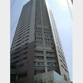 びゅうサイトタワーの賃貸物件