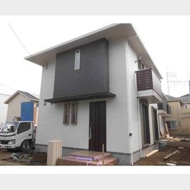 新座駅より徒歩11分 1階 築10年1ヶ月の賃貸物件