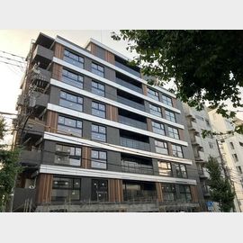 恵比寿駅より徒歩15分 2階 新築の賃貸物件