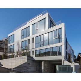 渋谷駅より徒歩9分 1階 築5年3ヶ月の賃貸物件