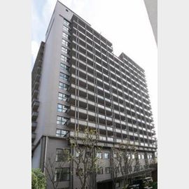 渋谷駅より徒歩9分 16階 築27年1ヶ月の賃貸物件