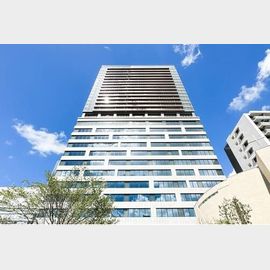 渋谷駅より徒歩3分 20階 築2年4ヶ月の賃貸物件