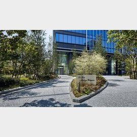 渋谷駅より徒歩8分 19階 築7年2ヶ月の賃貸物件