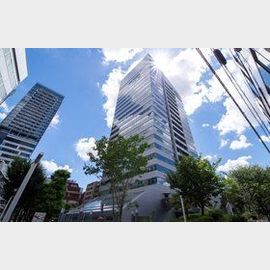 渋谷駅より徒歩5分 20階 築28年1ヶ月の賃貸物件