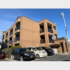 ふじみ野駅より徒歩10分 1階 築19年5ヶ月の賃貸物件