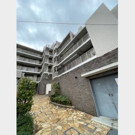 北朝霞駅より徒歩12分 2階 築7年8ヶ月の賃貸物件