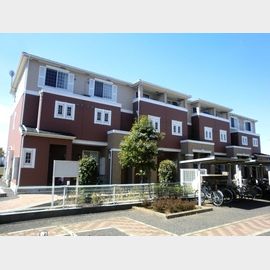 ゴーチェの賃貸物件