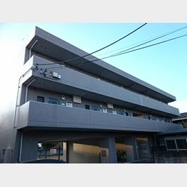 北浦和駅よりバス10分 1階 築26年1ヶ月の賃貸物件