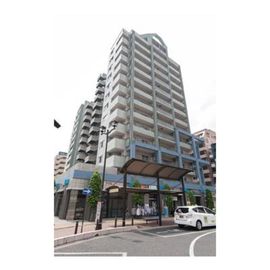 与野駅より徒歩1分 10階 築29年4ヶ月の賃貸物件