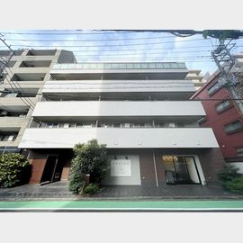 スバルレジデンス北浦和 3階 築8年1ヶ月の賃貸物件