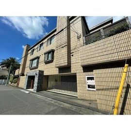 ショウトウリージェンシー 2階 築39年7ヶ月の賃貸物件