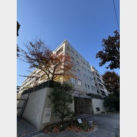 渋谷駅より徒歩7分 5階 築14年8ヶ月の賃貸物件