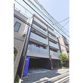 池袋駅より徒歩6分 3階 築9年4ヶ月の賃貸物件