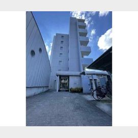 AcoMansions 7階 築17年2ヶ月の賃貸物件