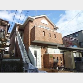 ピュアメゾン大原 2階 築24年6ヶ月の賃貸物件