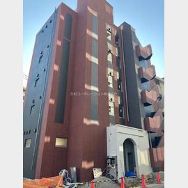 SNOWMAINTAIN 3階 築2年4ヶ月の賃貸物件