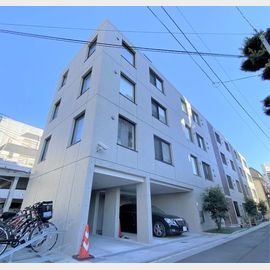 Fika池袋 4階 築7年1ヶ月の賃貸物件