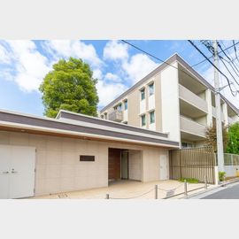 武蔵浦和駅より徒歩12分 3階 築17年2ヶ月の賃貸物件