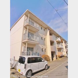 ベルメゾン志木の賃貸物件