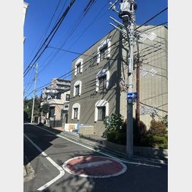 与野本町駅より徒歩5分 2階 築34年1ヶ月の賃貸物件