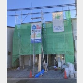 南与野駅より徒歩7分 1階 築6年2ヶ月の賃貸物件