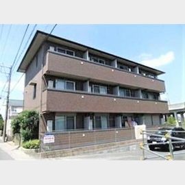 南与野駅より徒歩5分 1階 築18年7ヶ月の賃貸物件