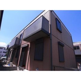 西浦和駅より徒歩14分 1階 築23年8ヶ月の賃貸物件