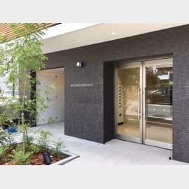 南与野駅より徒歩12分 4階 築7年9ヶ月の賃貸物件